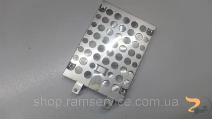 фото, Шахта HDD для ноутбука Acer Aspire 3050, ZR3, б/в
