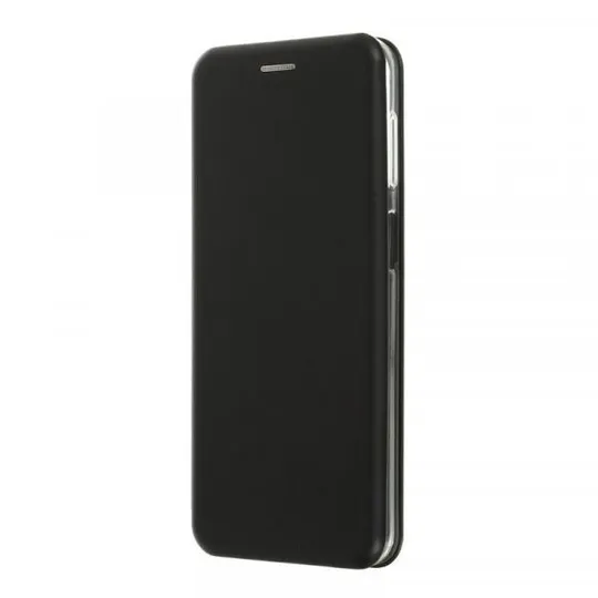 Чехол-книжка Armorstandart G-Case для Samsung Galaxy M23 5G SM-M236 Black (ARM61912) Ціна