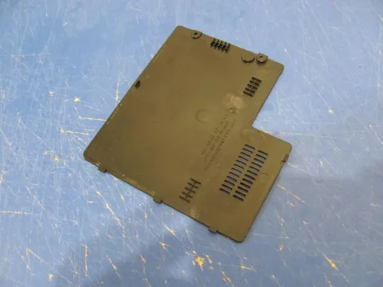 №224-10 Сервісна кришка для Fujitsu P702 оригінал Продаж