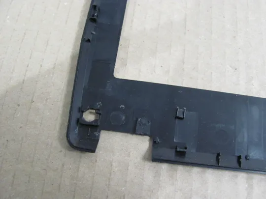 93-17 рамка матриці B0717302Z для  FUJITSU A544 AH544 AH564 A514 оригінал Інтернет-аукціон