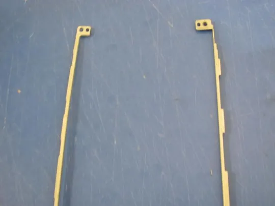 №216-8 кріплення з петлями AM0SK000200 для Lenovo ThinkPad EDGE E540 E531 U510 U515 U51X оригінал Недорого