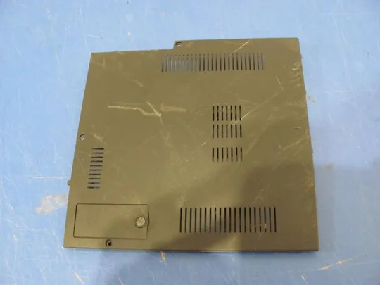 Купити №154-2 сервісна кришка Terra Mobile 6-42-M770S-102 для DNS 123953 M771CUH оригінал