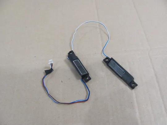 584-23 динаміки 0DVC26  для Dell  LATITUDE E5570 оригінал Ціна