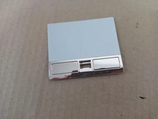 №344-19 тачпад для TOSHIBA DYNABOOK R731 R731/36EK оригінал Ціна