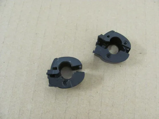 номер0108-6 заглушки для SONY VAIO SVF151 SVF152 SVF153 SVF15328 SVF15327 SVF152A SVF15 SVF 15 Оригінал Продаж