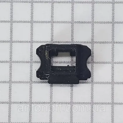 фото, Гумка Honor 6C Pro JMM-L22 роз'єму зарядки для телефона