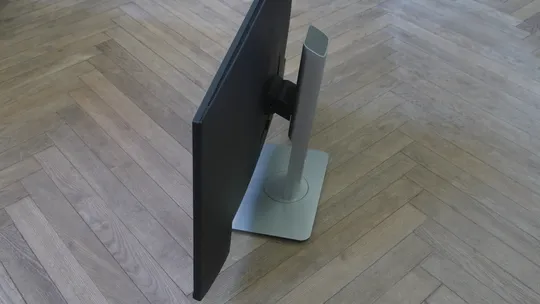 монитор Dell 27&quot; UltraSharp U2719H IPS 1920x1080 (FullHD) битый Продаж