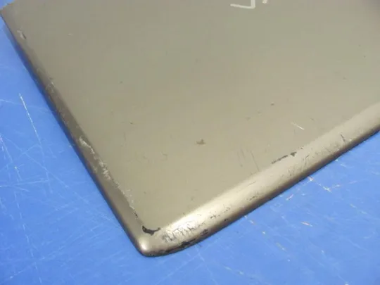 №29-4 кришка матриці 13N0-BNA1602 для MEDION AKOYA P7632 оригінал Недорого