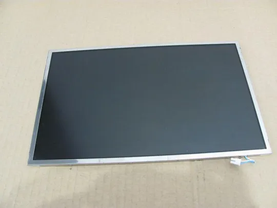 №44-17 матриця 42T0482 LTD121EWVB 12.1 для IBM Lenovo X200 X200S оригінал Ціна