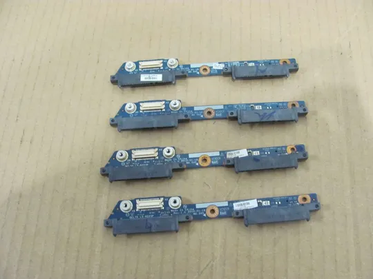 номер0371-11 перехідник HDD 2xSATA LS-8223P для ASUS A75V K75A K75V K75VB K75VC K75VD K75VJ K75VM R700A R700V R700VD R700VJ R700VM оригінал Де купити