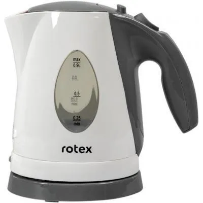 Электрочайник Rotex RKT60-G Ціна