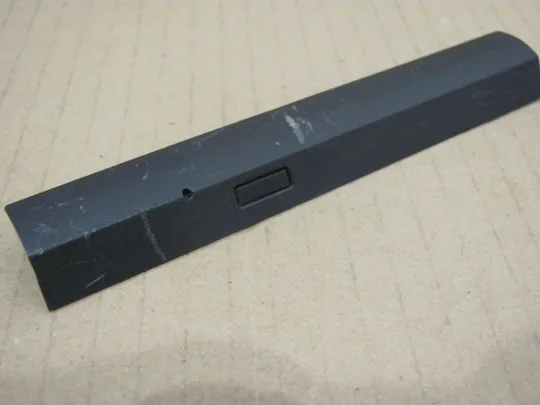 Купити номер0102 заглушка приводу AP0TS000C00 для lenovo IBM Thinkpad E550 E555 E550C E565 E560 Оригінал