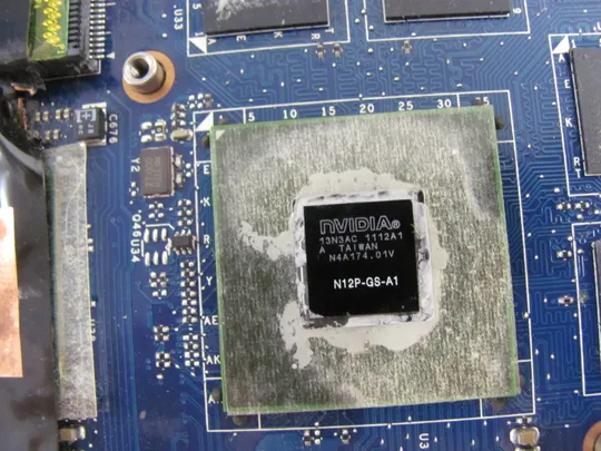 номер0196-40 материнська плата,Mainboard,Материнка,Основна плата,Системна плата,Плата системи,Laptop motherboard,мамка, ноутбучна плата P4LS0 LA-7241P РОБОЧА для Packard Bell  NX69 5830TG 4830T  оригінал Недорого