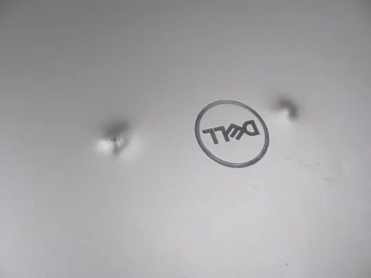 680-33 кришка матриці 0MCWHY 460.0KU03.0012 для  DELL Inspiron 15 5000 5501 5502 оригінал в Україні