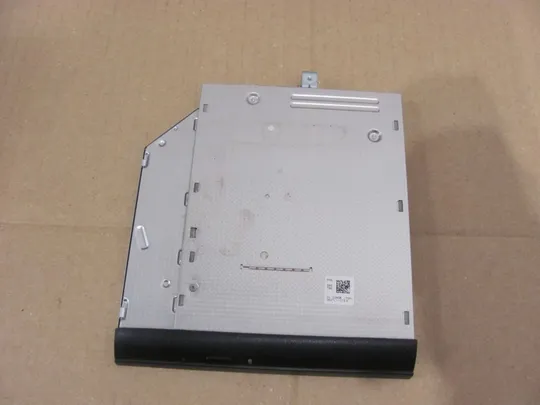 503-9 DVD-привід для Toshiba Satellite C850 C850D C855 C855D оригінал Інтернет-аукціон