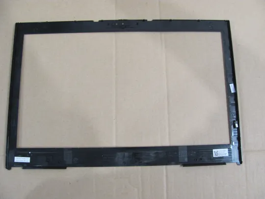 Купити 581-2 рамка матриці 0FT2YX AP0W1000600 для Dell Precision M4800 оригінал