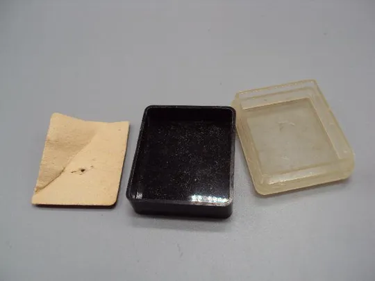 футляр знак отличия №14840 Де купити