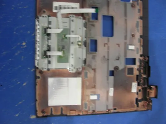 №239-5 панель палмрест та тачпад GM903103121A для TOSHIBA TECRA R850 оригінал Де купити