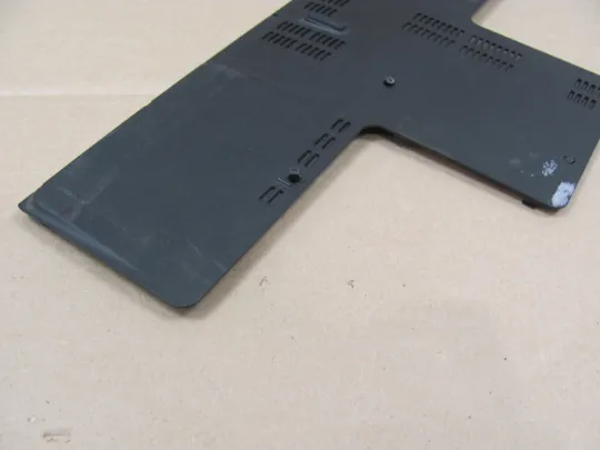 649-6 сервісна кришка 13N0-A8A0601 для Packard Bell EG70 VG70  оригінал Продаж