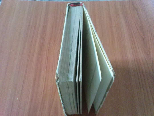 Малий Кобзар З аукціону