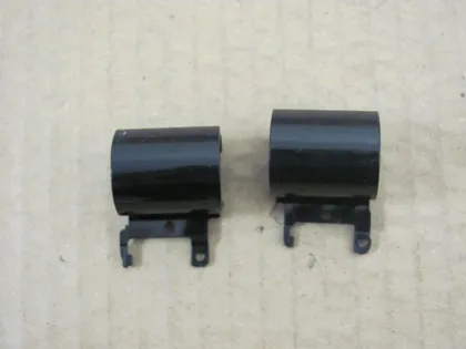 фото, 43-39 заглушки для HP 250 255 G6 Pavilion 15-BS 15-BW 15-BU оригінал