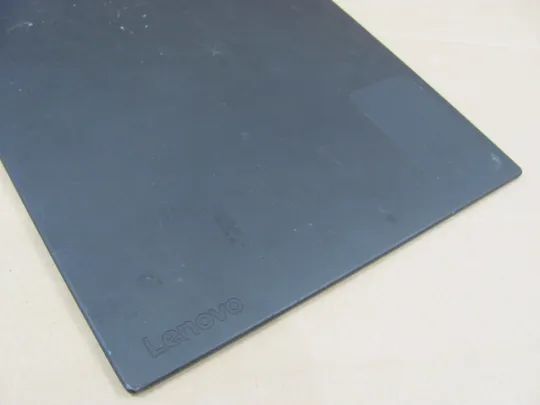 617-2 кришка матриці  AP12D000100 для Lenovo ThinkPad T470 оригінал З аукціону