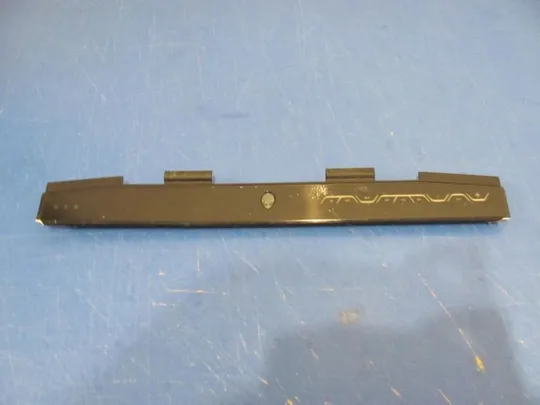 №177-3 панель A10A51 для Alienware M17x R4 оригінал Ціна