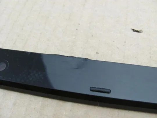 №164-23 рамка матриці AP0FO000A00 для ACER ASPIRE 5742 5742G оригінал З аукціону