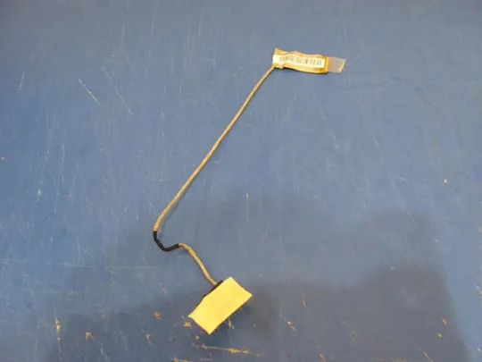 №255-11 шлейф матриці 1422-00WE000 для MSI CX640 MS-16Y1 CR640 AKOYA P6631 E6234 оригінал Продаж