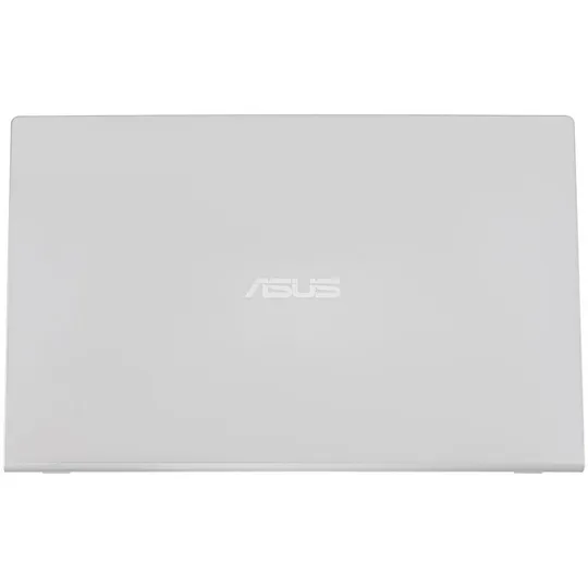 Купити Крышка дисплея для ноутбука ASUS (X515 series), silver (ОРИГІНАЛ)