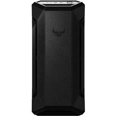 Купити Корпус ASUS GT501 TUF (90DC0012-B49000)