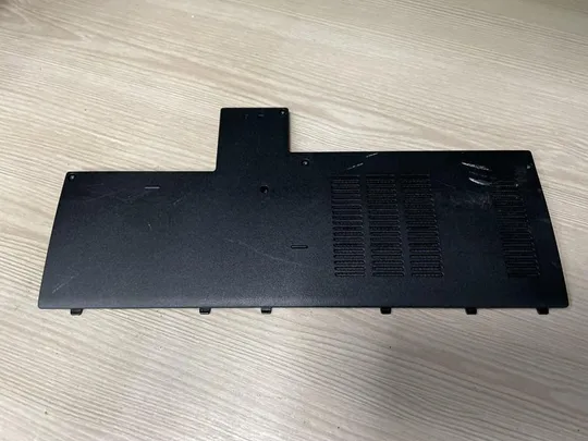 N0148 Packard Bell MS2291 Кришка Ціна