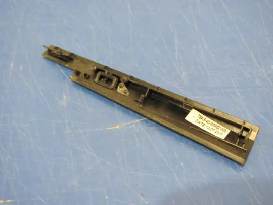 №58 заглушка приводу 6-42-W35EZ-102 для DNS (0170727) W350STQ оригінал Продаж