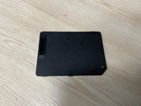 N0296 Acer A515-51G Кришка HDD Ціна