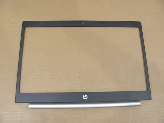 829-3 рамка матриці EAX8N002010  для HP ProBook 450 G7 455 G7  оригінал Ціна