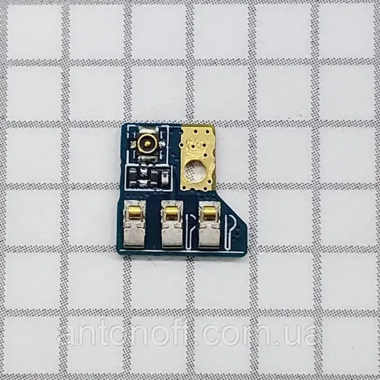 Плата / антена Prestigio PSP5515 Grace P5 для телефона оригінал Ціна