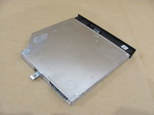 Купити 420-10 CD/DVD привід  AP0TG000700 для  Lenovo G50-30 G50-45 G50-70 G50-80 z50-70 оригінал