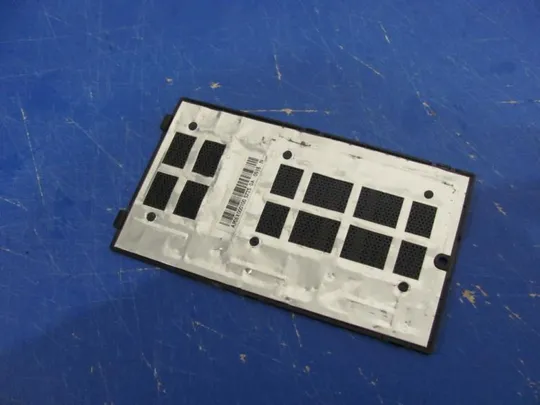 Купити №222-18 Сервісна кришка AP06X000700 для eMachines G725 G625 7715Z оригінал