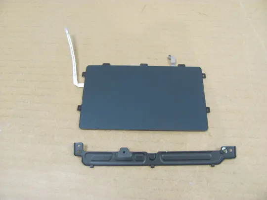 866-12 тачпад з кріпленням PK09000XU00 PK09000XT00 NBX00032400 для  Toshiba Dynabook SATELLITE PRO  оригінал Ціна