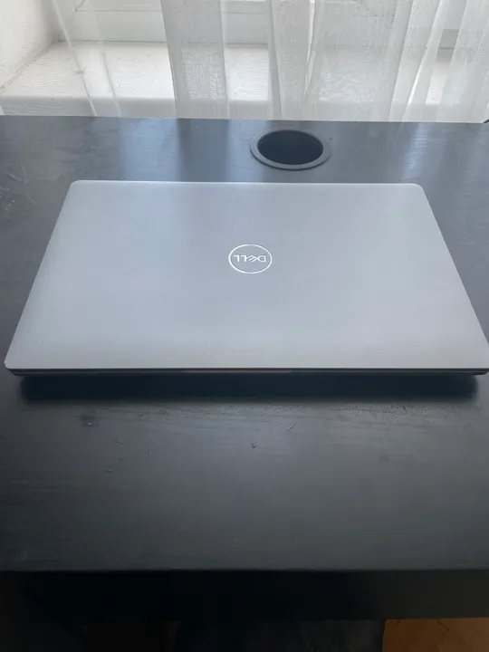 Ноутбук Dell latitude 5420 Продаж