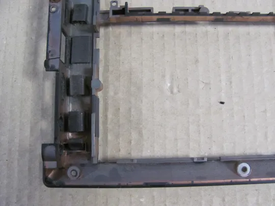 58-15 Кришка дно піддон корпуса 3FGC3BALV00 для   Lenovo ThinkPad SL510 оригінал З аукціону