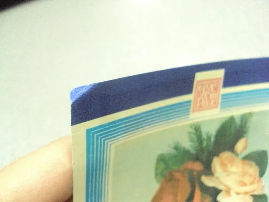 Купити открытка с новым годом 1982 календарь госстрах №15530м