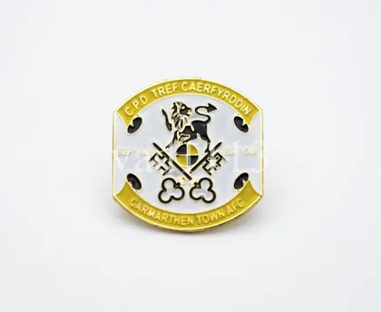 фото, футбол  ФК Кармартен Тау Уэльс