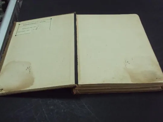 книга происхождение идеи времени. мораль эпикура и ее связь с современными учениями. гюйо 1899 №66 Продаж