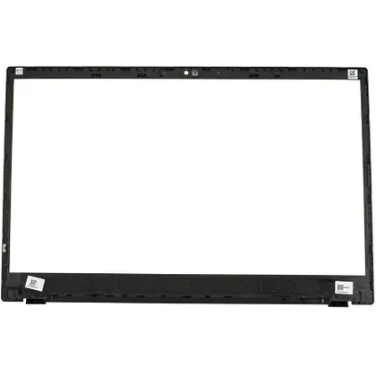 фото, Рамка для ноутбука ACER (AS: A315-35, A315-58, A315-58G), black