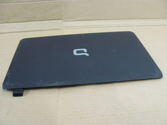 405-9 кришка матриці 749642-001 AP14D000110 для HP Pavilion 15-G 15-S 15-R 250 G3, 255 G3 оригінал Недорого