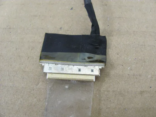 521-26 шлейф 1422-00S3000 для ASUS N53S 53S N53SN N53 оригінал Інтернет-аукціон