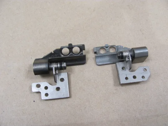 614-7 комплектуюче петлі   для LENOVO T440 T450 T460 оригінал Ціна