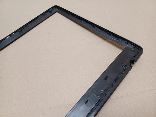 номер1080-4 рамка матриці 13GNDO1AP051-1 EBXJ4003010 для Asus F75A X75A X75VC  X75VD X75VB X75A1 F75 A75  matrix frame Окантовка дисплея Рамка екрана Корпус рамка матриці Корпус B оригінал Де купити