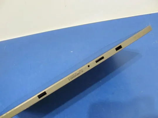 №51-32 Матриця (экран) FHD для Medion AKOYA S6213T з сенсором все в зборі оригінал Продаж